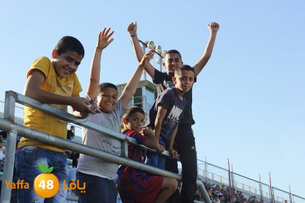 betar telaviv ludshbab (54).JPG